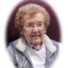 Barbara Kathleen Hermes Obituary April 23, 2018