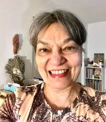 Pet grooming business celebrates one year anniversary