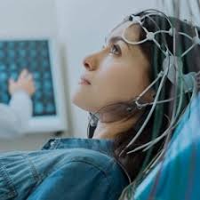 List of nearest Medical & Medicinal Consultants in Sonipat Sector 23,  Sonepat