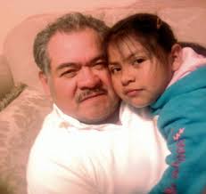 Ignacio Rodriguez Obituary