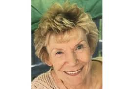 Joanne Sei Obituary (2024)