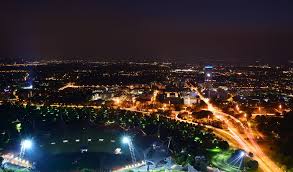 The World S Most Recently Posted Photos Of Munchen And Stadion Flickr Hive Mind