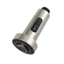Stainless Steel Kitchen Faucet Sprayer
