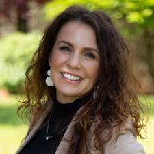 TOP 10 BEST Nurse Practitioner near Groton, CT