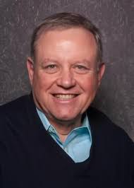 Mark Alan McDonnell Obituary (2025)