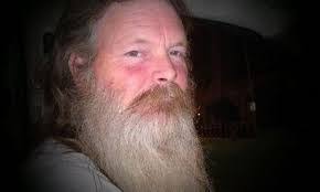 David Troxell's Instagram, Twitter & Facebook