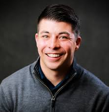 AARON ELKINS, PT, DPT