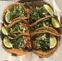 Tocayos Express Mexican Food from www.doordash.com