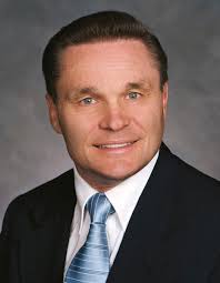 The Political Graveyard: Index to Politicians: Grovenor to Guertler