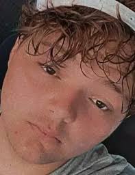 Obituary information for Austin Brown