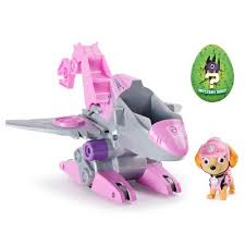 269 transparent png of paw patrol. Paw Patrol Robo Pup Target
