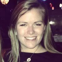 Michelle Moreau Email & Phone Number