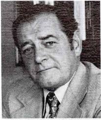 Mini-Profile: February, 1978. Vol: 2 No: 5