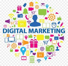 Digital marketing illustrations & vectors. Digital Marketing Werbung Marketing Strategie Business Marketing Png Herunterladen 2865 2781 Kostenlos Transparent Menschliches Verhalten Png Herunterladen