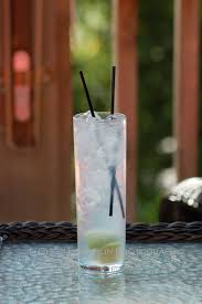 Gin and tonic contains 200 calories for a 30ml pour of gin and 250ml of tonic water. Classic Gin And Tonic With Low Calorie Twist The Intoxicologist