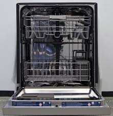 Purchased from purchase date * price paid. Kitchenaid Kdfe104dss Dishwasher Review Reviewed