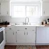 A few creative kitchen ceiling ideas can really revitalize your space. Https Encrypted Tbn0 Gstatic Com Images Q Tbn And9gcr0r0drq9xjejq4wqk9k5jruh8rcgi7y Lbd6ojoo6slwi0igjw Usqp Cau