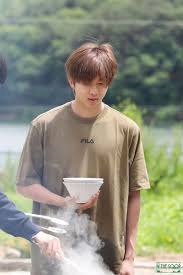 Summer package in saipan 🏖️☀️ #bts #summerpackage #jungkook #v #jimin #suga #jhope #jin #rm. Thread By Mousumimishti Behind Cut In The Soop Bts Ver Ep 7 A Thread Bts Pcas Rm