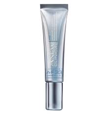 Anew Clinical Anti Wrinkle Crow S Feet Corrector With A F33 Pin On Skincare Reviews