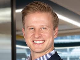 Award Profiles Archive