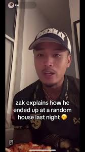 Zak