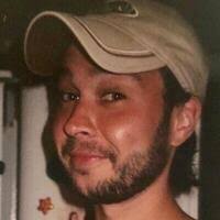 Christopher Malaney Obituary