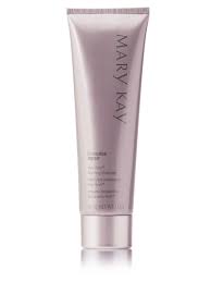 Mary kay products are available exclusively for purchase through independent beauty consultants. Mary Kay Timewise Repair Volu Firm Foaming Cleanser