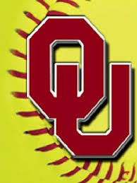 View our portfolio of softball logos. Ou Cruises Past Ole Miss Into Finals Of Ncaa Regional Ktul