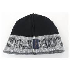 Louis vuitton black/grey wool petit damier beanie hat made in: Second Hand Louis Vuitton Hats Joli Closet