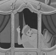 Black And White Profile Pictures Animated Black And White Cartoon Vintage Cartoon Cartoon Wallpaper Cartoon Profile Pics