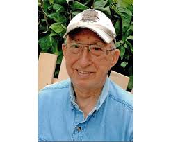 Julius Brigl Obituary (1928