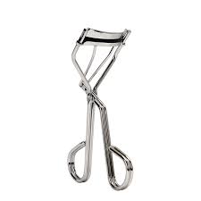 Here's how to use it: Signature Eyelash Curler Revitalash Cosmetics