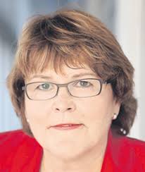 Gemeinderatswahl in Neuried