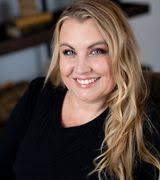 Prairie du Sac, WI Realtor & Real Estate Agent Reviews