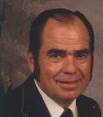 Chris Almeda's Instagram, Twitter & Facebook