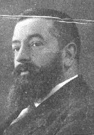 File:Alejandro Pérez Lugín 1915.jpg