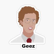 Tina You Fat Lard Merch & Gifts for Sale