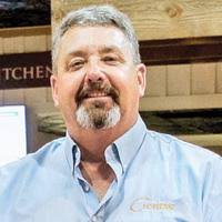 Paul Casper named Ag Ambassador