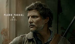 HBO's "The Last of Us" Character Posters Reveal Nick Offerman, Storm Reid  and More