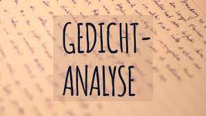 Jamben) bezeichnet man einen versfuß, in dem auf eine „leichte eine „schwere silbe folgt. Metrum Einfach Erklart Jambus Trochaus Anapast Daktylus Youtube
