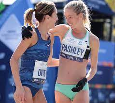 Sinead diver, 44, was born in ireland before moving to australia in 2002 at the age of 25. Diver 44 And Elmore 41 Prove That Masters Should Be Age 40 Plus Not 35