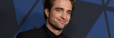 The Batman' shoot suspended after positive COVID-19 test