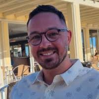 Robert Cookson-Cliffe