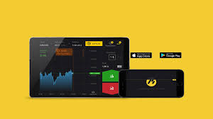 Today it boasts 80,000 active clients, thousands of instruments, and an annual trade volume of 64.5 million. How Many Account Types In Binomo