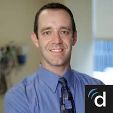 Dr. Stephen W. Gilheeney, MD