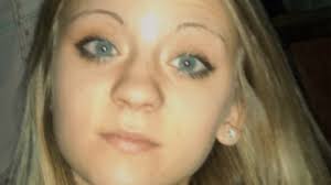 Watch Jessica Chambers: An ID Murder Mystery (2020) Full Movie Free Online 