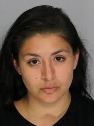 girlfriend-of-capital-murder-suspect-to-ask-for-lower-bail