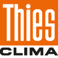 Weather radar, wind and waves forecast for kiters, surfers, paragliders, pilots, sailors and anyone else. Thiesclima Com