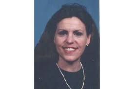 Mary Yoder Obituary (2015)