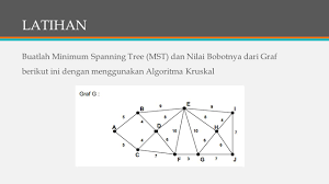 Part 4 Tree Pohon Dosen Ahmad Apandi St Ppt Download